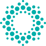 Goodwin Living Hospice icon
